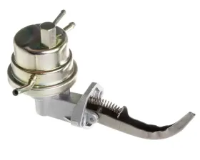 Delphi Mechanical Fuel Pump