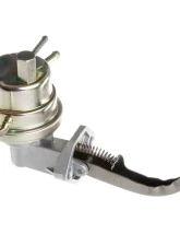 Delphi Mechanical Fuel Pump                                     - MF0036 - Image 6