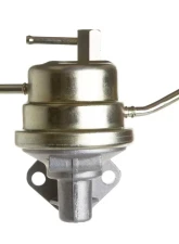 Delphi Mechanical Fuel Pump                                     - MF0036 - Image 2