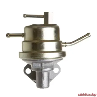 Delphi Mechanical Fuel Pump - MF0036