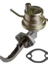 Delphi Mechanical Fuel Pump                                     - MF0036 - Image 4