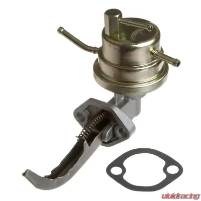 Delphi Mechanical Fuel Pump - MF0036