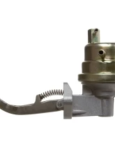Delphi Mechanical Fuel Pump                                     - MF0036 - Image 5