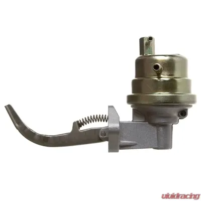 Delphi Mechanical Fuel Pump - MF0036