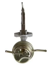 Delphi Mechanical Fuel Pump                                     - MF0036 - Image 6