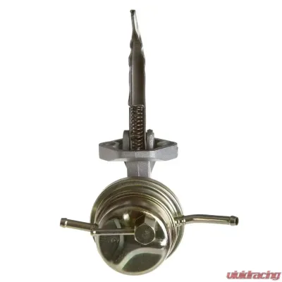 Delphi Mechanical Fuel Pump - MF0036