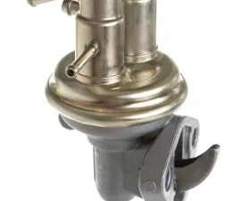 Delphi Mechanical Fuel Pump Suzuki Samurai 1986-1989 1.3L 4-Cyl
