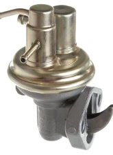 Delphi Mechanical Fuel Pump Suzuki Samurai 1986-1989 1.3L 4-Cyl                                     - MF0038 - Image 6