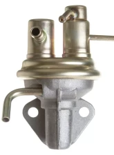 Delphi Mechanical Fuel Pump Suzuki Samurai 1986-1989 1.3L 4-Cyl                                     - MF0038 - Image 2