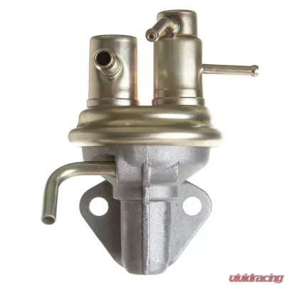 Delphi Mechanical Fuel Pump Suzuki Samurai 1986-1989 1.3L 4-Cyl - MF0038