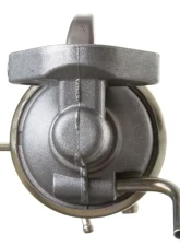 Delphi Mechanical Fuel Pump Suzuki Samurai 1986-1989 1.3L 4-Cyl                                     - MF0038 - Image 3