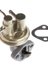 Delphi Mechanical Fuel Pump Suzuki Samurai 1986-1989 1.3L 4-Cyl                                     - MF0038 - Image 4