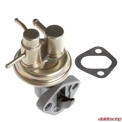 Delphi Mechanical Fuel Pump Suzuki Samurai 1986-1989 1.3L 4-Cyl - MF0038
