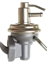 Delphi Mechanical Fuel Pump Suzuki Samurai 1986-1989 1.3L 4-Cyl                                     - MF0038 - Image 5