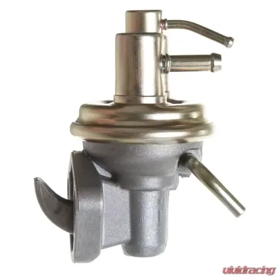 Delphi Mechanical Fuel Pump Suzuki Samurai 1986-1989 1.3L 4-Cyl - MF0038