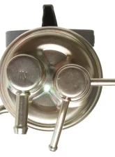 Delphi Mechanical Fuel Pump Suzuki Samurai 1986-1989 1.3L 4-Cyl                                     - MF0038 - Image 6