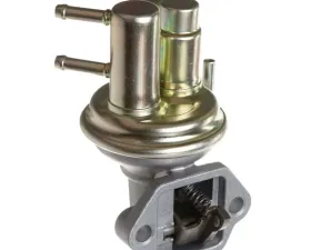 Delphi Mechanical Fuel Pump