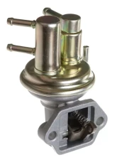Delphi Mechanical Fuel Pump                                     - MF0039 - Image 6