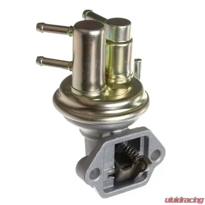 Delphi Mechanical Fuel Pump - MF0039