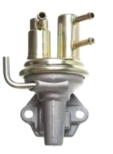 Delphi Mechanical Fuel Pump                                     - MF0039 - Image 2