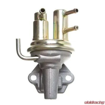 Delphi Mechanical Fuel Pump - MF0039