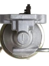 Delphi Mechanical Fuel Pump                                     - MF0039 - Image 3