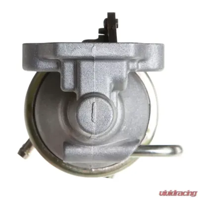 Delphi Mechanical Fuel Pump - MF0039