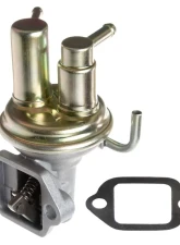 Delphi Mechanical Fuel Pump                                     - MF0039 - Image 4