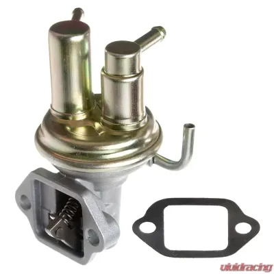 Delphi Mechanical Fuel Pump - MF0039