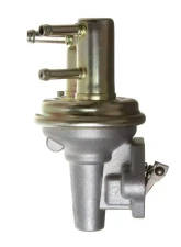 Delphi Mechanical Fuel Pump                                     - MF0039 - Image 5