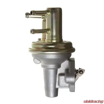 Delphi Mechanical Fuel Pump - MF0039