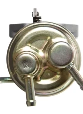 Delphi Mechanical Fuel Pump                                     - MF0039 - Image 6