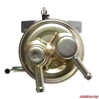 Delphi Mechanical Fuel Pump - MF0039