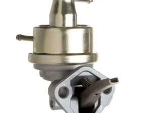 Delphi Mechanical Fuel Pump Nissan Sentra 1983-1987 1.6L 4-Cyl