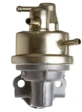 Delphi Mechanical Fuel Pump Nissan Sentra 1983-1987 1.6L 4-Cyl                                     - MF0040 - Image 2