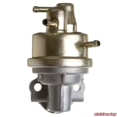 Delphi Mechanical Fuel Pump Nissan Sentra 1983-1987 1.6L 4-Cyl - MF0040