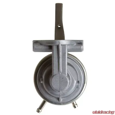 Delphi Mechanical Fuel Pump Nissan Sentra 1983-1987 1.6L 4-Cyl - MF0040