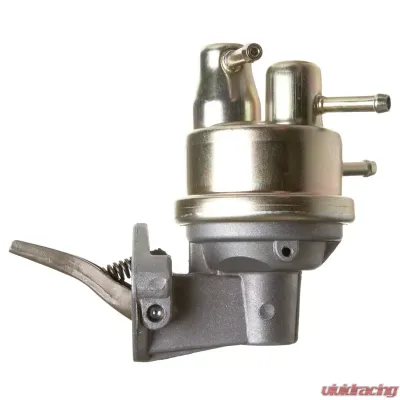 Delphi Mechanical Fuel Pump Nissan Sentra 1983-1987 1.6L 4-Cyl - MF0040