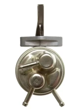 Delphi Mechanical Fuel Pump Nissan Sentra 1983-1987 1.6L 4-Cyl                                     - MF0040 - Image 6