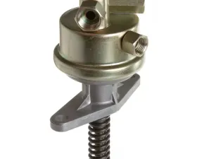 Delphi Mechanical Fuel Pump