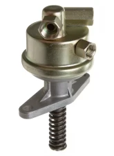 Delphi Mechanical Fuel Pump                                     - MF0041 - Image 6