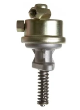 Delphi Mechanical Fuel Pump                                     - MF0041 - Image 2