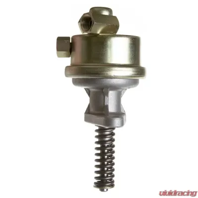 Delphi Mechanical Fuel Pump - MF0041