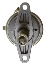 Delphi Mechanical Fuel Pump                                     - MF0041 - Image 3