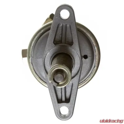 Delphi Mechanical Fuel Pump - MF0041