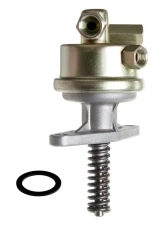 Delphi Mechanical Fuel Pump                                     - MF0041 - Image 4