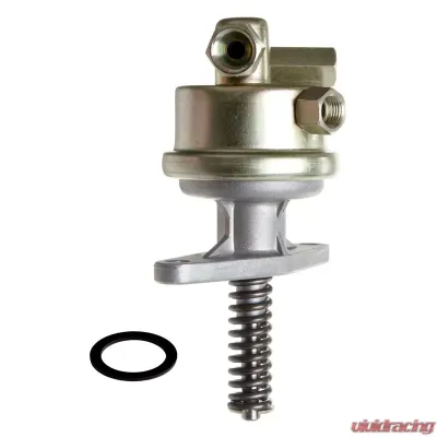 Delphi Mechanical Fuel Pump - MF0041