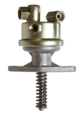 Delphi Mechanical Fuel Pump                                     - MF0041 - Image 5