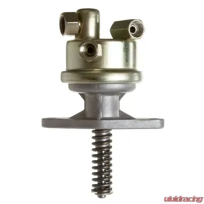 Delphi Mechanical Fuel Pump - MF0041