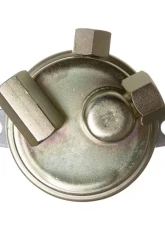 Delphi Mechanical Fuel Pump                                     - MF0041 - Image 6